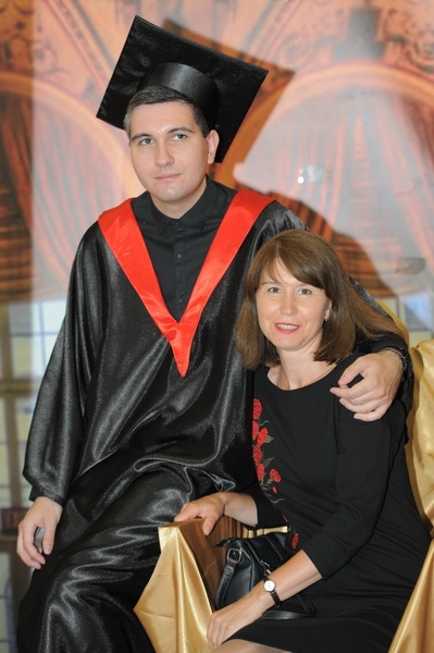 «Вы нужны родному краю! Вам всегда рады на наших, тульских предприятиях»