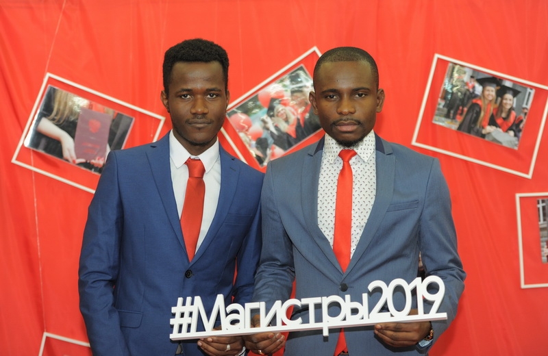 «Вы нужны родному краю! Вам всегда рады на наших, тульских предприятиях»