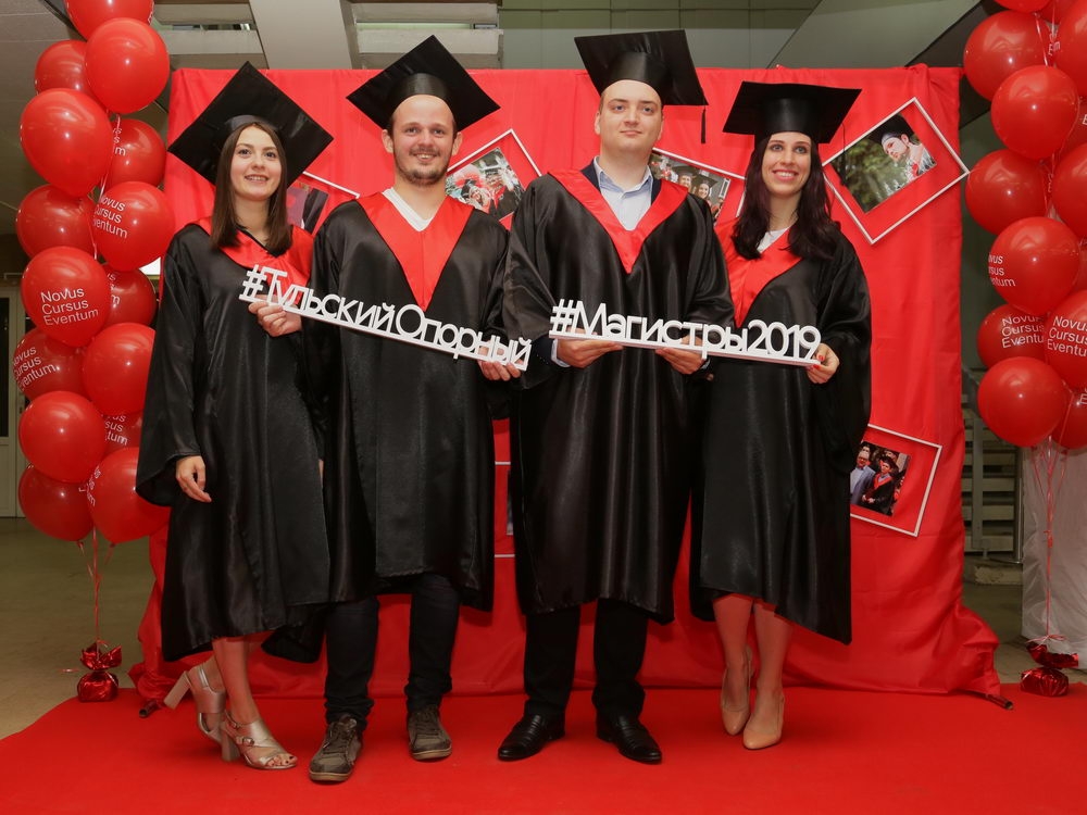 «Вы нужны родному краю! Вам всегда рады на наших, тульских предприятиях»