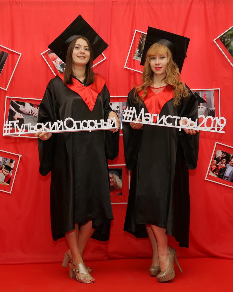 «Вы нужны родному краю! Вам всегда рады на наших, тульских предприятиях»