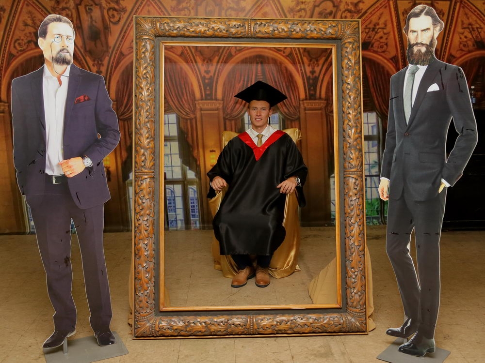 «Вы нужны родному краю! Вам всегда рады на наших, тульских предприятиях»