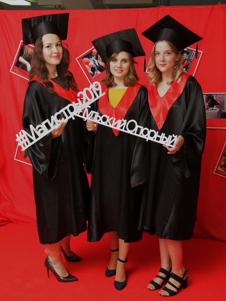 «Вы нужны родному краю! Вам всегда рады на наших, тульских предприятиях»