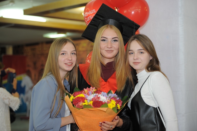 «Вы нужны родному краю! Вам всегда рады на наших, тульских предприятиях»