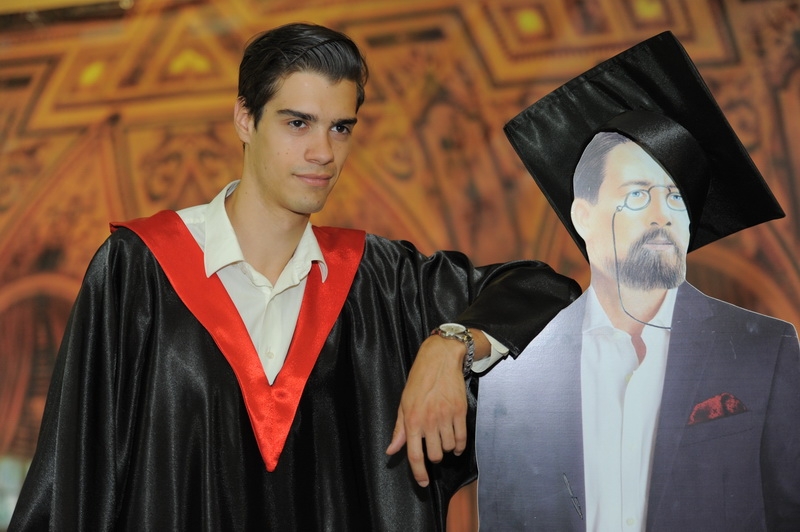 «Вы нужны родному краю! Вам всегда рады на наших, тульских предприятиях»