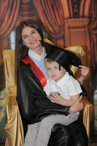 «Вы нужны родному краю! Вам всегда рады на наших, тульских предприятиях»