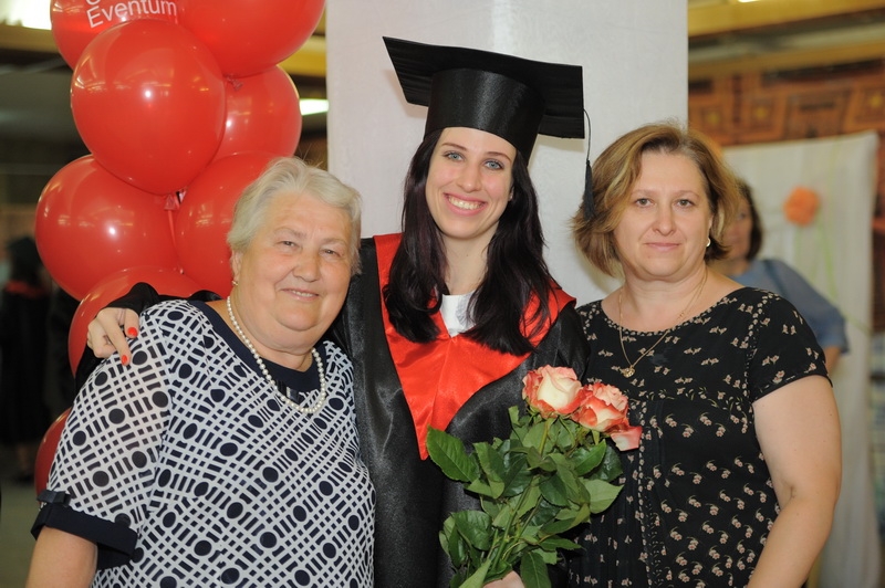 «Вы нужны родному краю! Вам всегда рады на наших, тульских предприятиях»