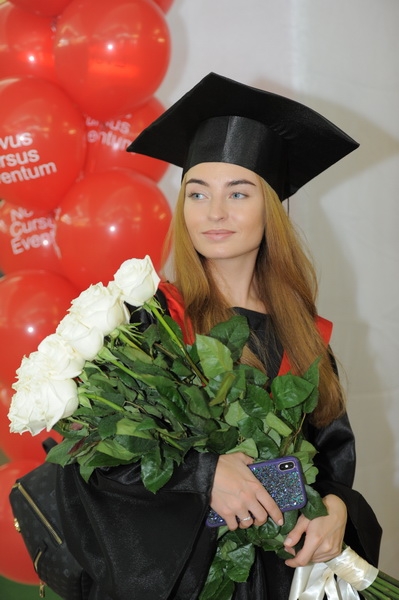 «Вы нужны родному краю! Вам всегда рады на наших, тульских предприятиях»