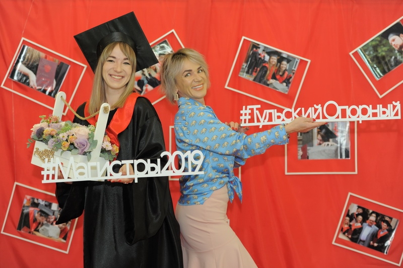 «Вы нужны родному краю! Вам всегда рады на наших, тульских предприятиях»