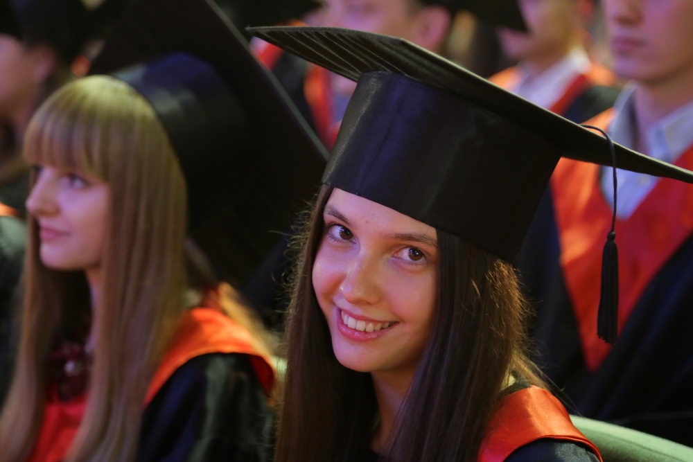 «Вы нужны родному краю! Вам всегда рады на наших, тульских предприятиях»