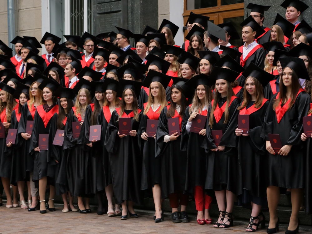 «Вы нужны родному краю! Вам всегда рады на наших, тульских предприятиях»