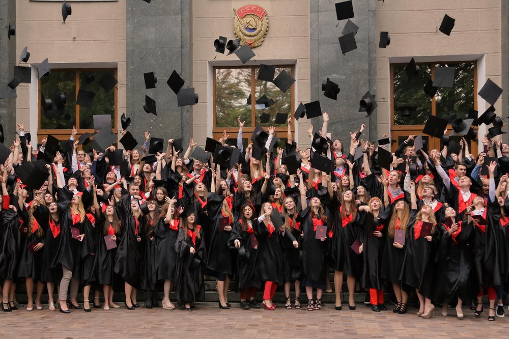 «Вы нужны родному краю! Вам всегда рады на наших, тульских предприятиях»