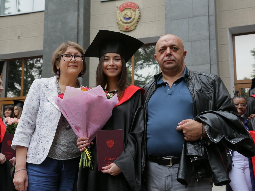 «Вы нужны родному краю! Вам всегда рады на наших, тульских предприятиях»