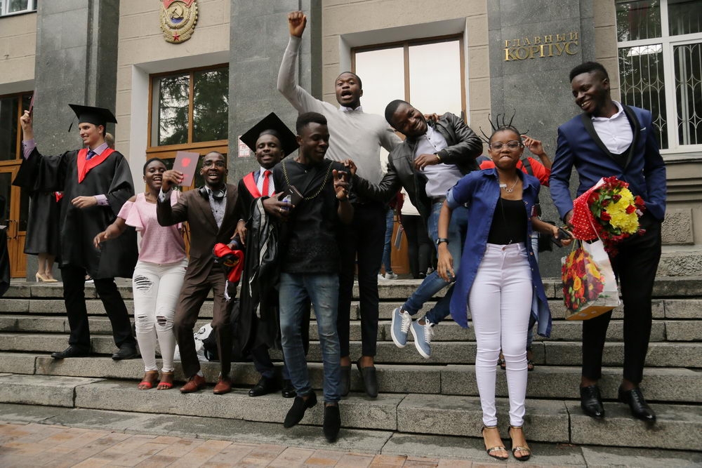 «Вы нужны родному краю! Вам всегда рады на наших, тульских предприятиях»