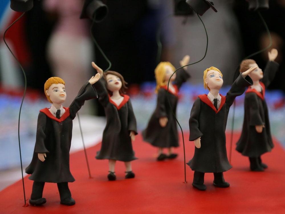 «Вы нужны родному краю! Вам всегда рады на наших, тульских предприятиях»