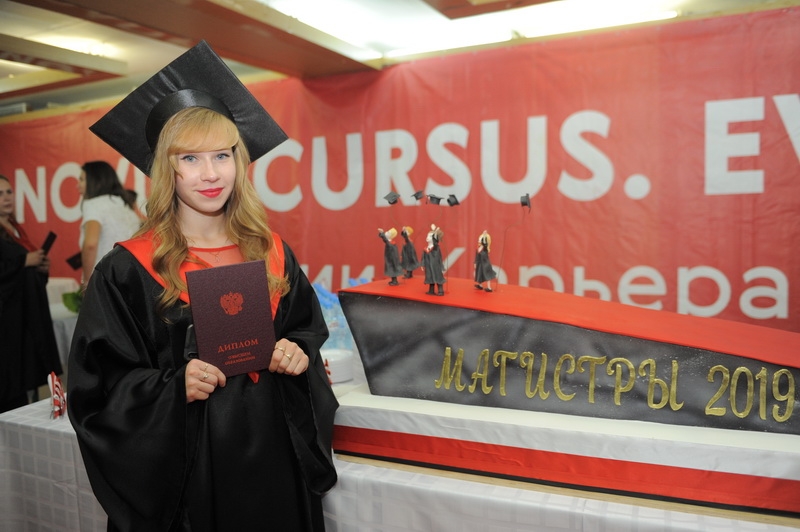 «Вы нужны родному краю! Вам всегда рады на наших, тульских предприятиях»