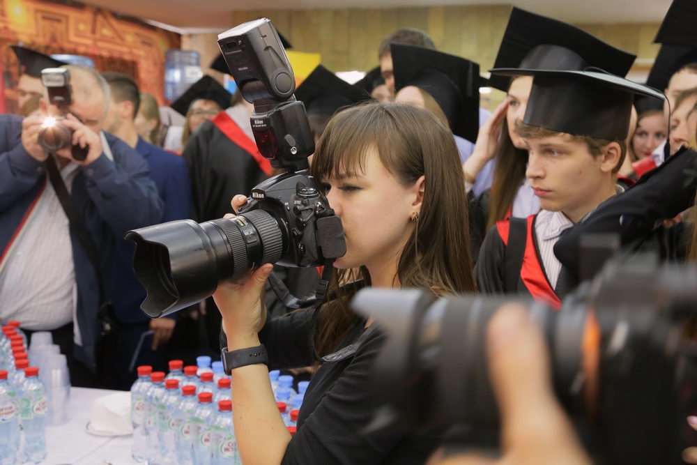 «Вы нужны родному краю! Вам всегда рады на наших, тульских предприятиях»