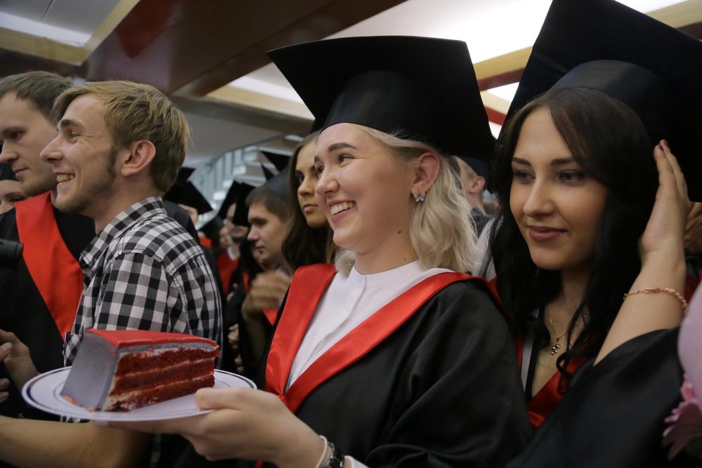 «Вы нужны родному краю! Вам всегда рады на наших, тульских предприятиях»