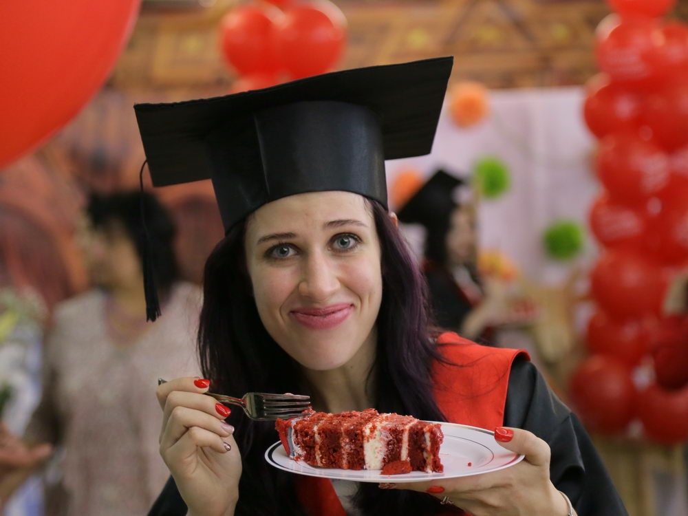 «Вы нужны родному краю! Вам всегда рады на наших, тульских предприятиях»