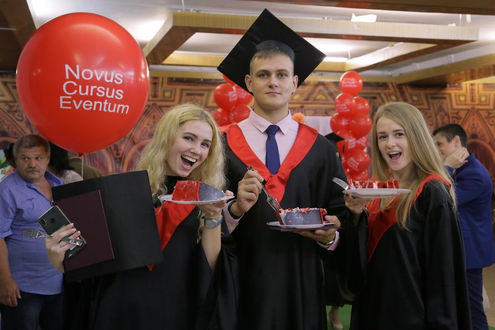 «Вы нужны родному краю! Вам всегда рады на наших, тульских предприятиях»