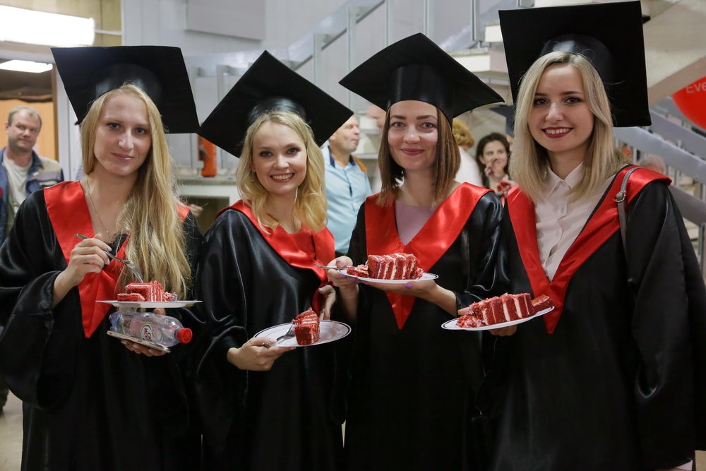 «Вы нужны родному краю! Вам всегда рады на наших, тульских предприятиях»