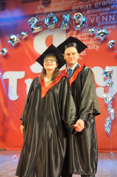 «Вы нужны родному краю! Вам всегда рады на наших, тульских предприятиях»