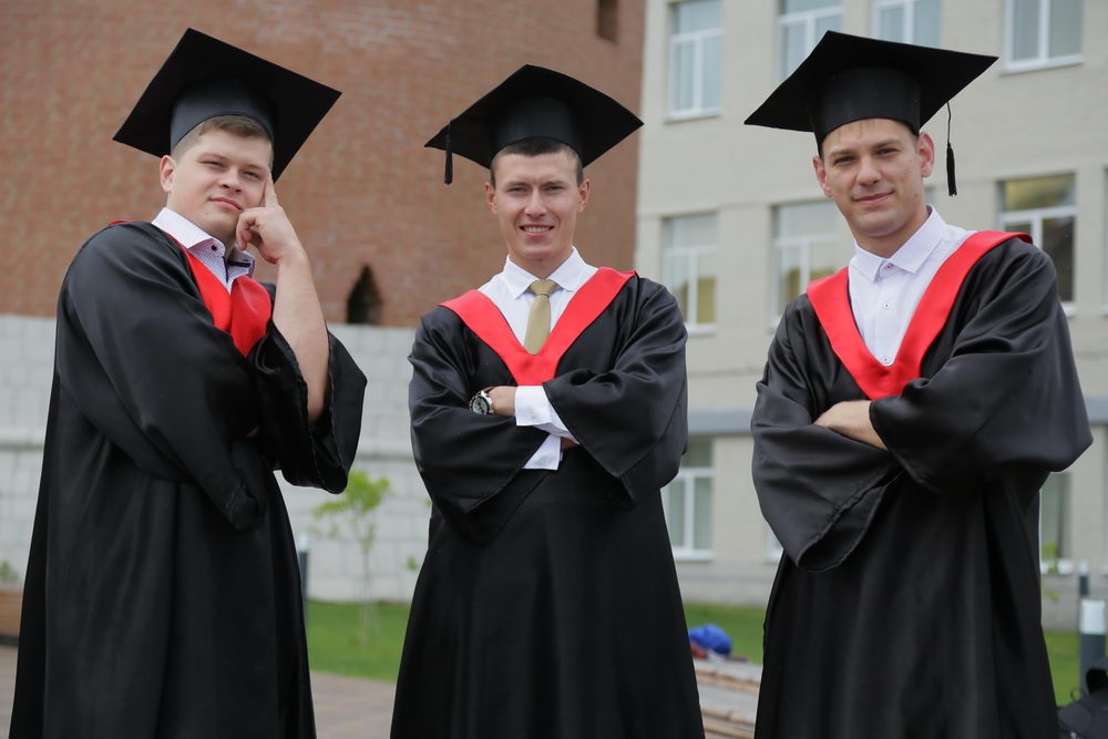 «Вы нужны родному краю! Вам всегда рады на наших, тульских предприятиях»