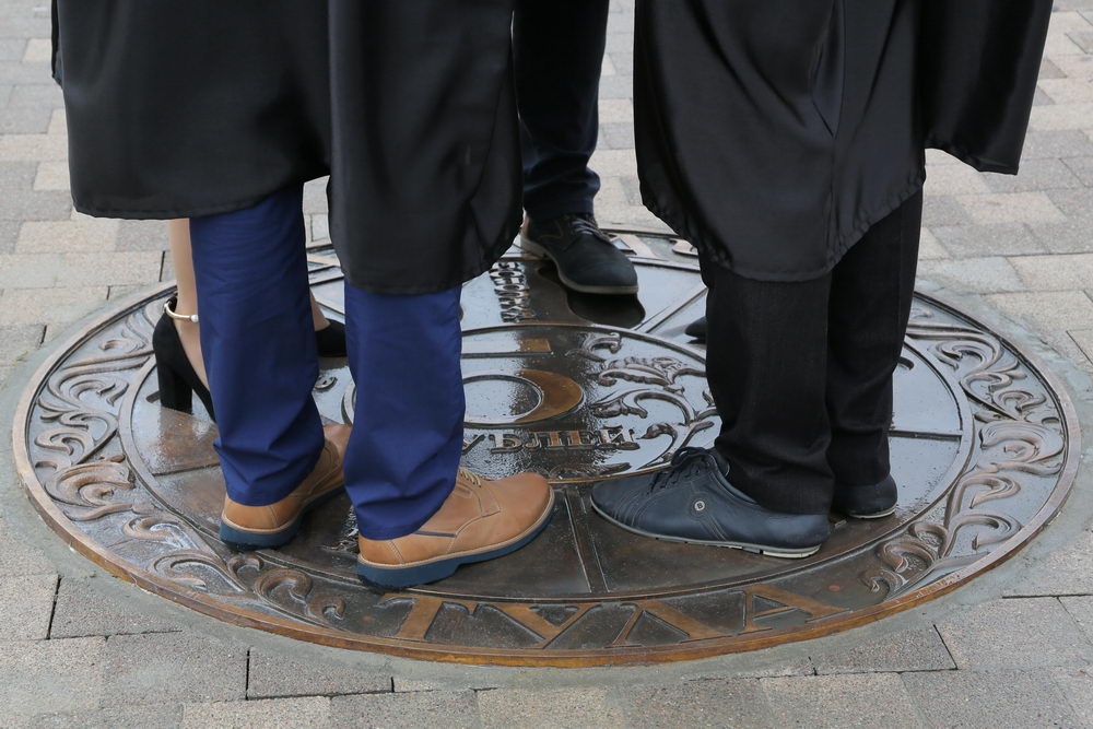 «Вы нужны родному краю! Вам всегда рады на наших, тульских предприятиях»