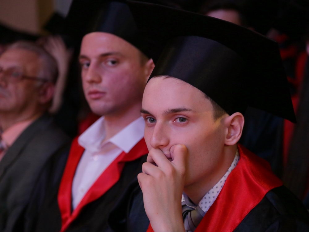 «Вы нужны родному краю! Вам всегда рады на наших, тульских предприятиях»