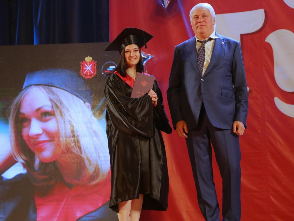 «Вы нужны родному краю! Вам всегда рады на наших, тульских предприятиях»