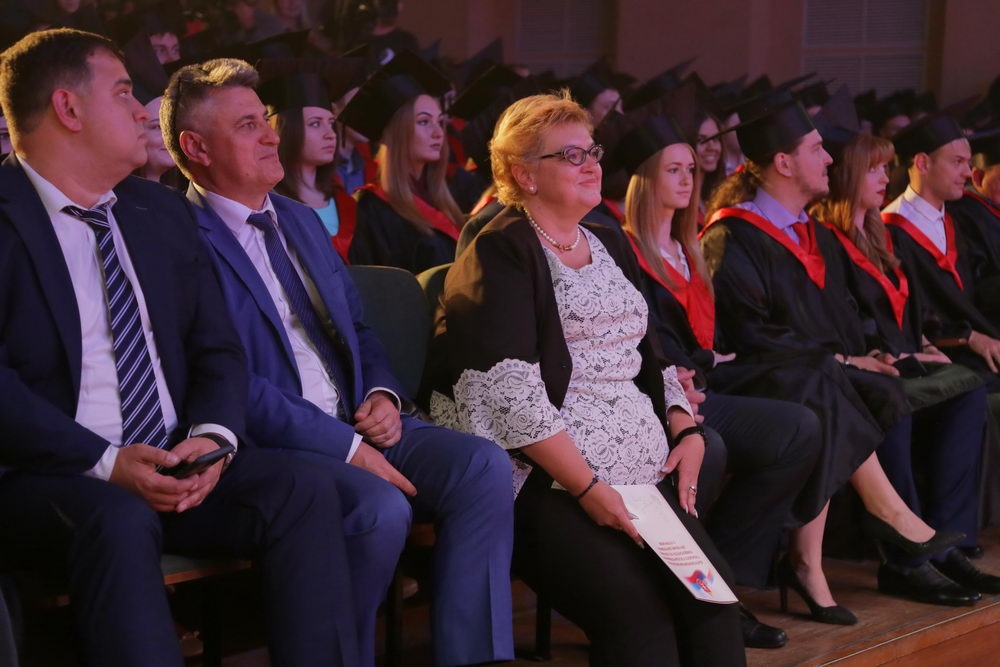 «Вы нужны родному краю! Вам всегда рады на наших, тульских предприятиях»