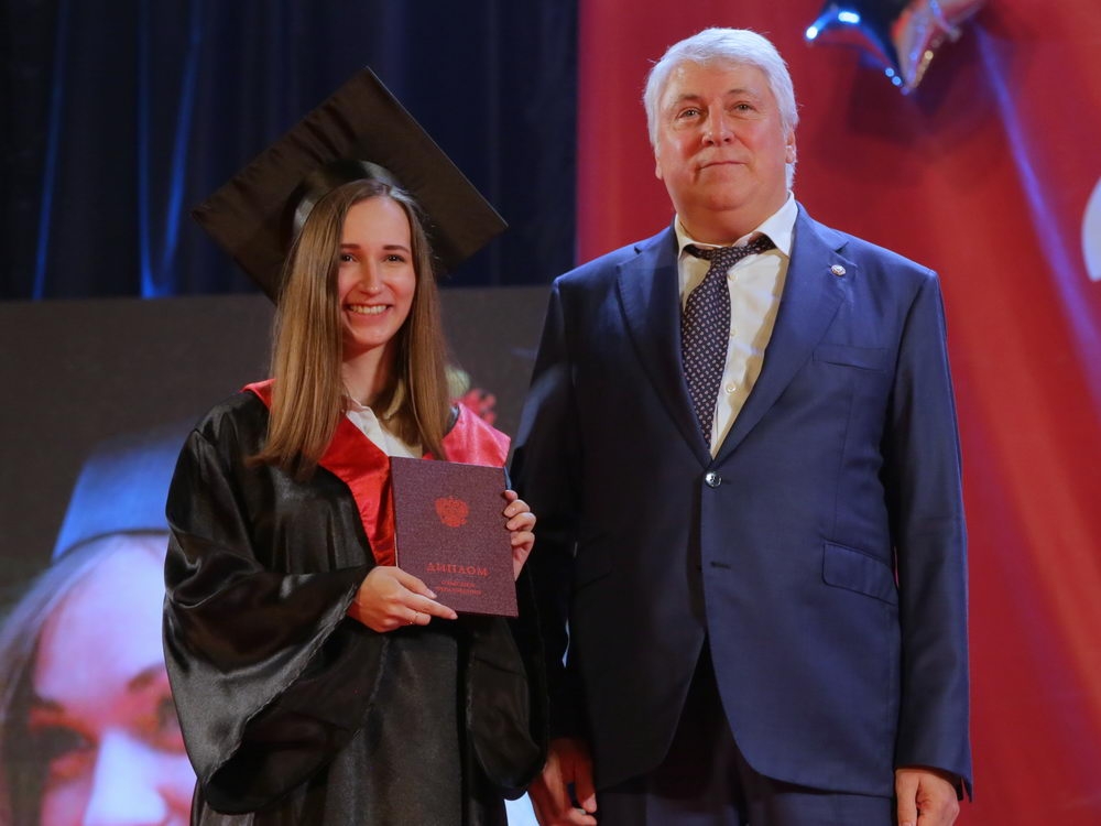 «Вы нужны родному краю! Вам всегда рады на наших, тульских предприятиях»