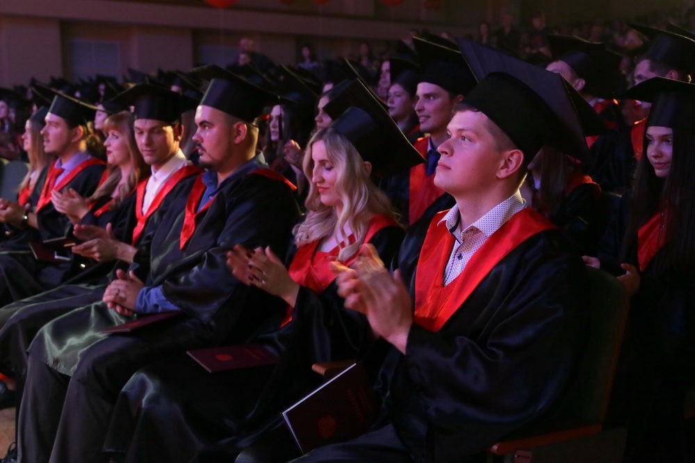 «Вы нужны родному краю! Вам всегда рады на наших, тульских предприятиях»