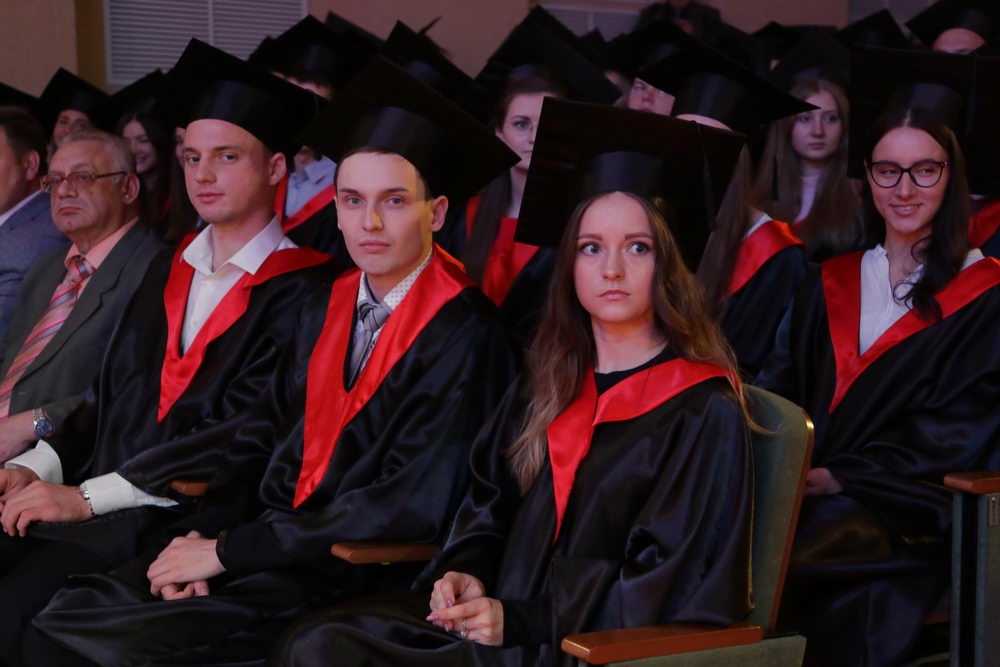 «Вы нужны родному краю! Вам всегда рады на наших, тульских предприятиях»