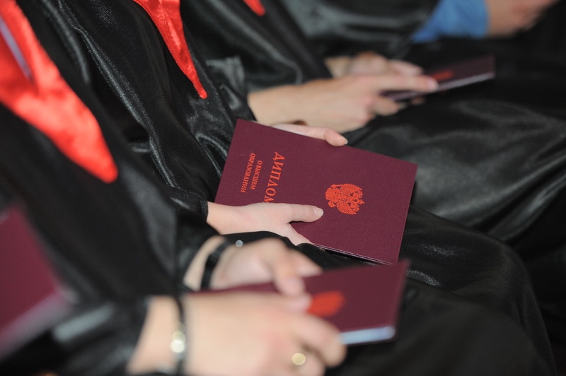 «Вы нужны родному краю! Вам всегда рады на наших, тульских предприятиях»