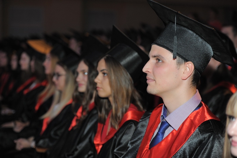 «Вы нужны родному краю! Вам всегда рады на наших, тульских предприятиях»