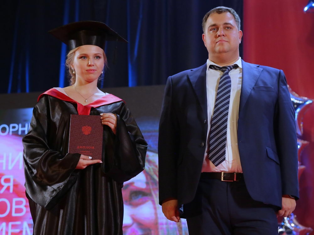 «Вы нужны родному краю! Вам всегда рады на наших, тульских предприятиях»