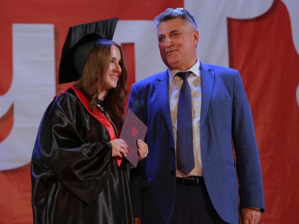 «Вы нужны родному краю! Вам всегда рады на наших, тульских предприятиях»