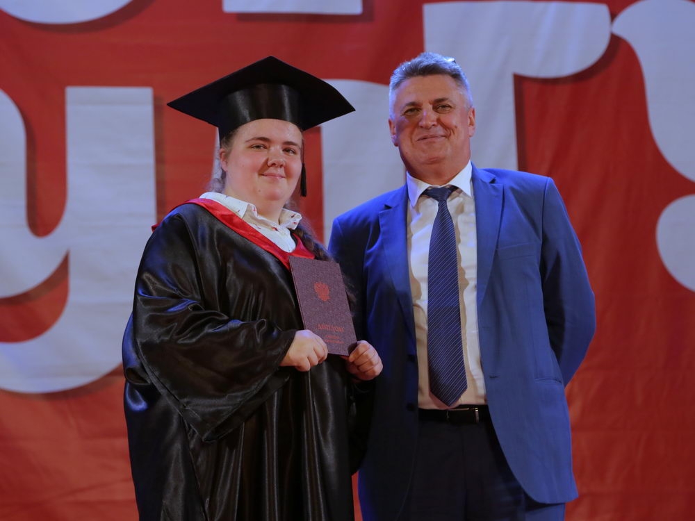 «Вы нужны родному краю! Вам всегда рады на наших, тульских предприятиях»