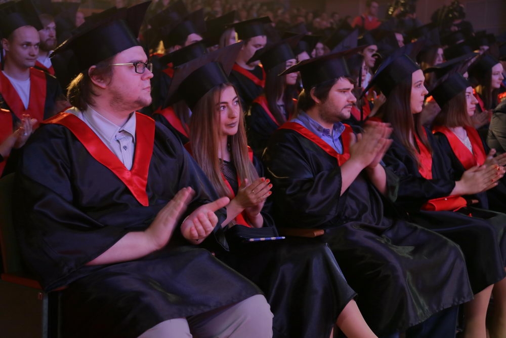 «Вы нужны родному краю! Вам всегда рады на наших, тульских предприятиях»