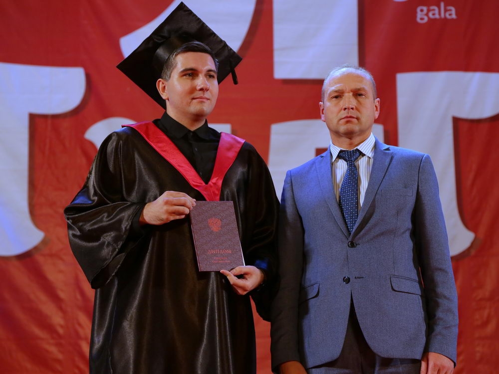 «Вы нужны родному краю! Вам всегда рады на наших, тульских предприятиях»