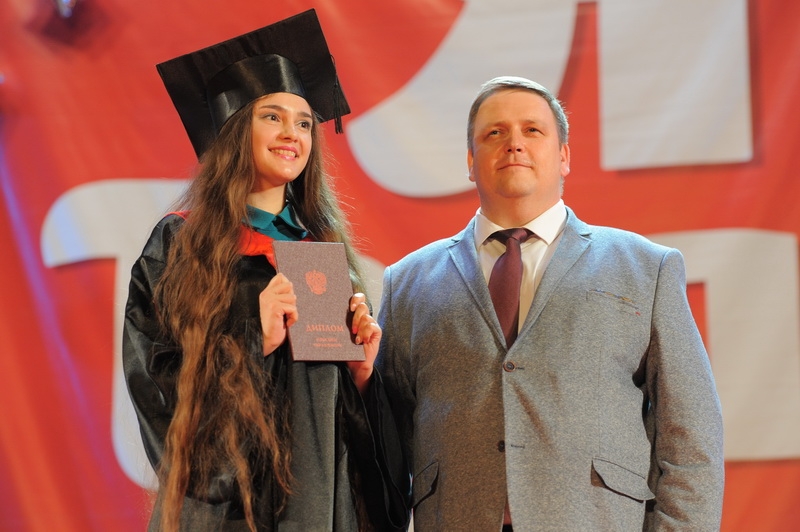 «Вы нужны родному краю! Вам всегда рады на наших, тульских предприятиях»