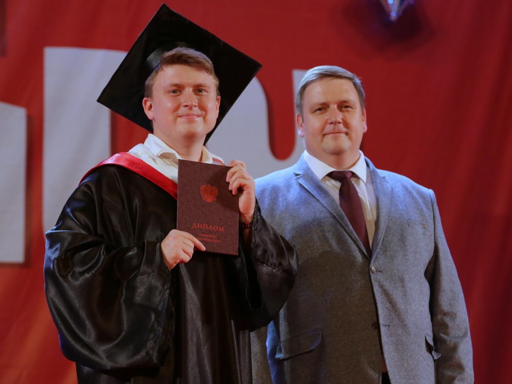 «Вы нужны родному краю! Вам всегда рады на наших, тульских предприятиях»