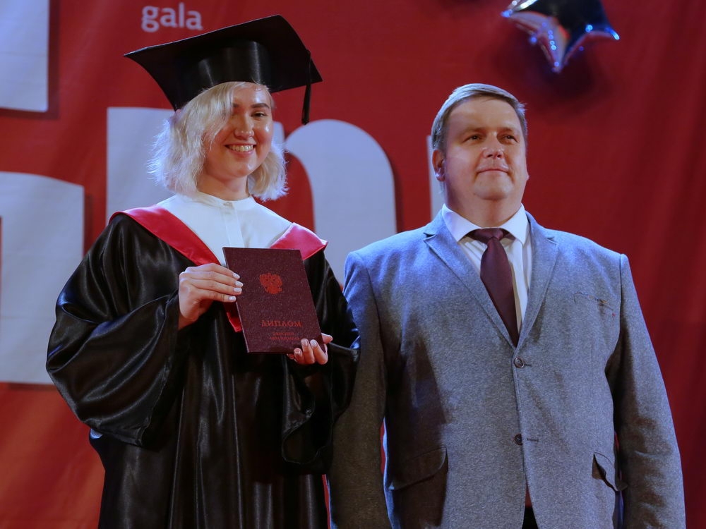 «Вы нужны родному краю! Вам всегда рады на наших, тульских предприятиях»