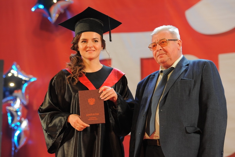 «Вы нужны родному краю! Вам всегда рады на наших, тульских предприятиях»