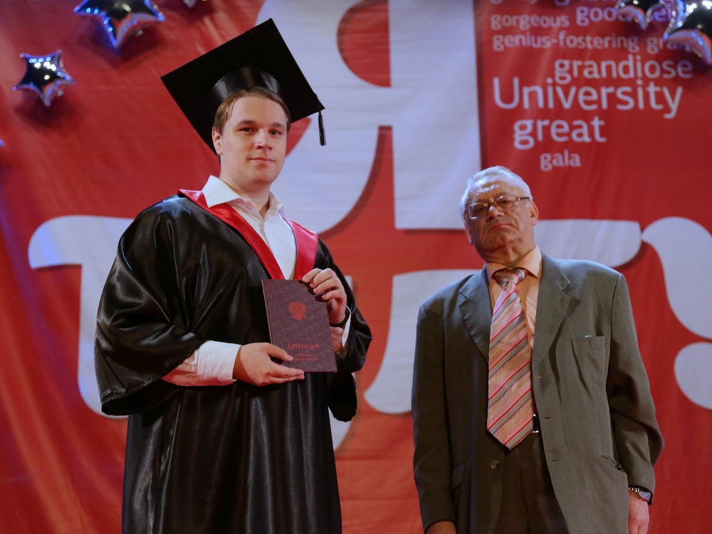 «Вы нужны родному краю! Вам всегда рады на наших, тульских предприятиях»