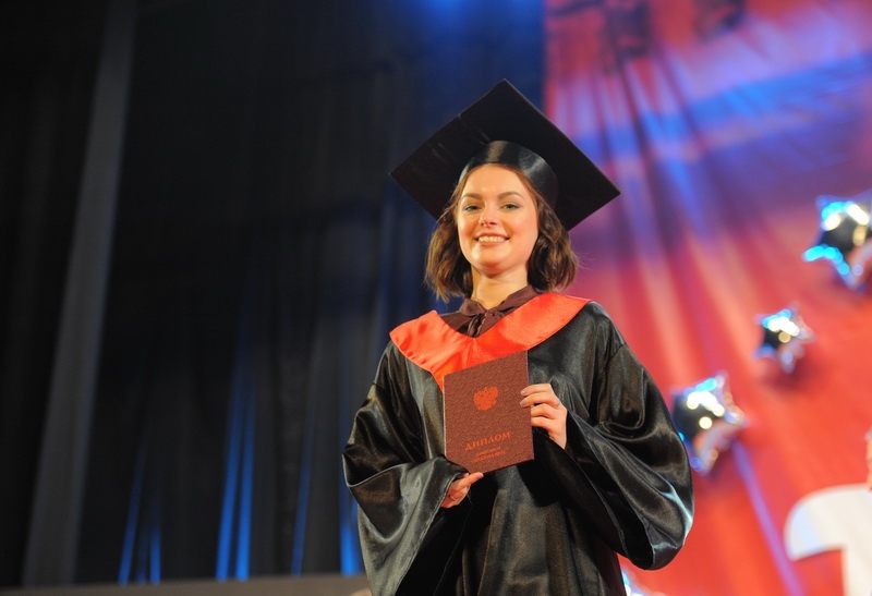 «Вы нужны родному краю! Вам всегда рады на наших, тульских предприятиях»