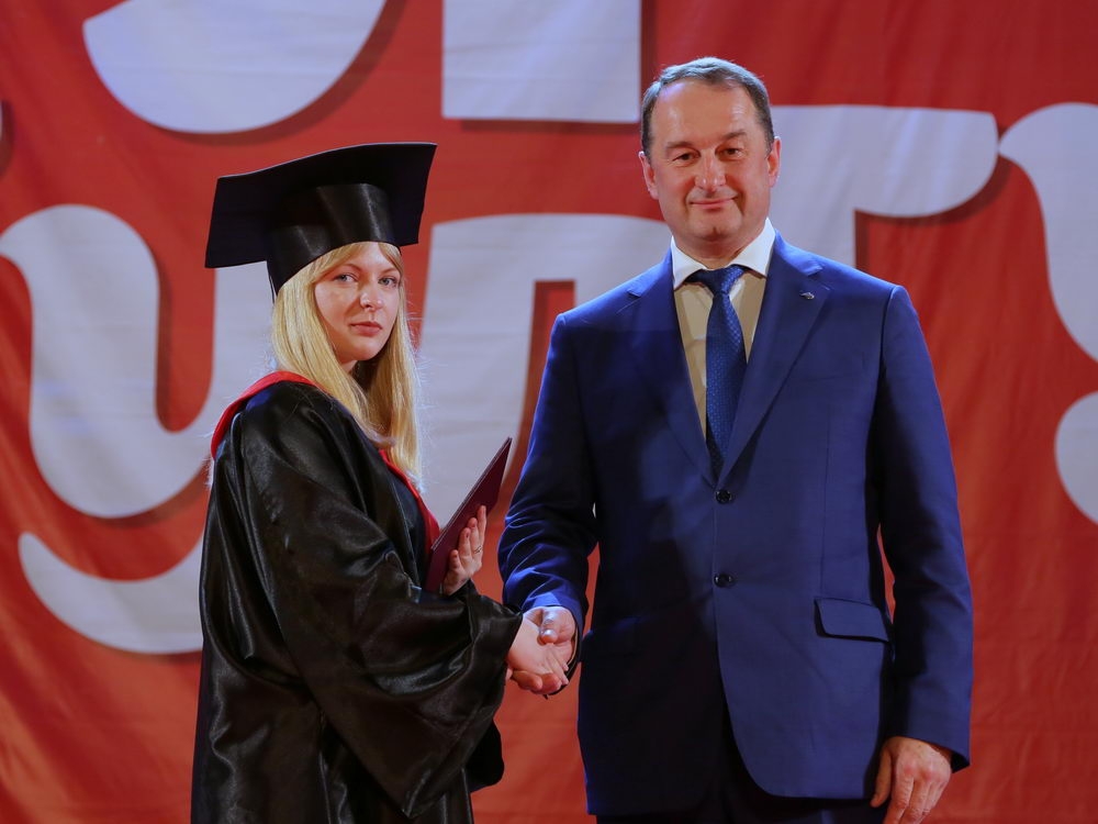 «Вы нужны родному краю! Вам всегда рады на наших, тульских предприятиях»