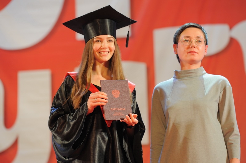 «Вы нужны родному краю! Вам всегда рады на наших, тульских предприятиях»