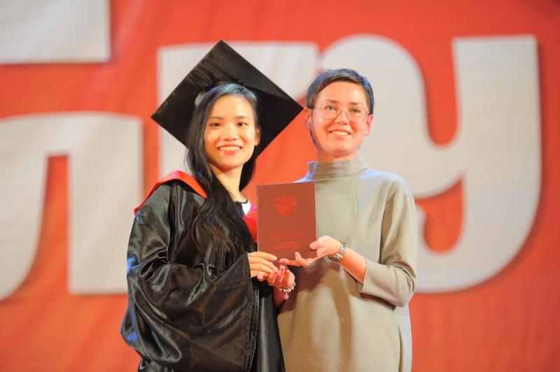 «Вы нужны родному краю! Вам всегда рады на наших, тульских предприятиях»