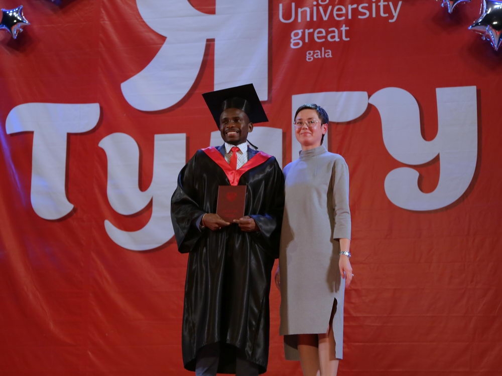 «Вы нужны родному краю! Вам всегда рады на наших, тульских предприятиях»